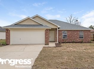 8047 W Bridgecreek Dr, Jacksonville, FL 32244