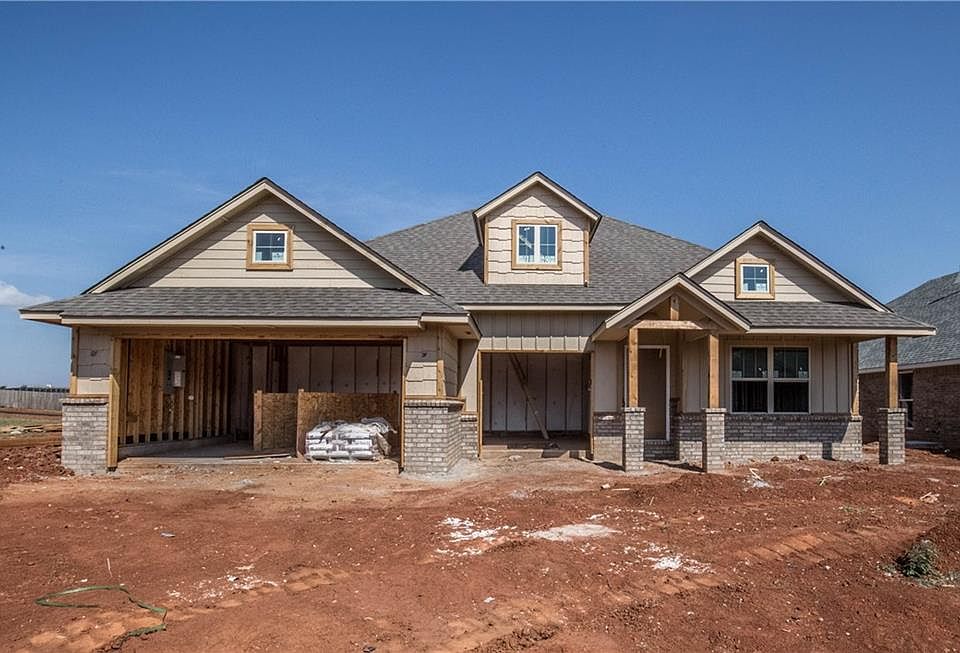1st image of 18641 Groveton Blvd