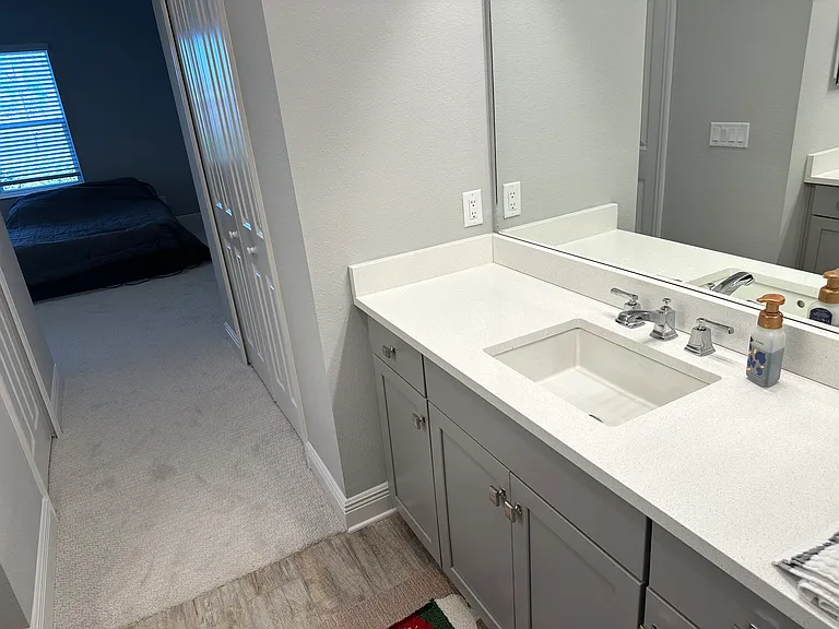 4723 Willow Bend Ave #4723 — Photo 43