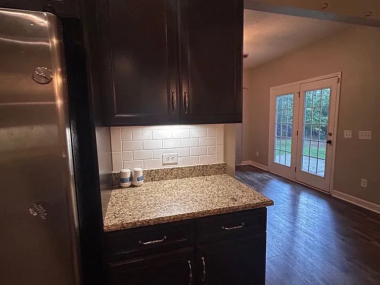 3706 Crescent Way — Photo 14