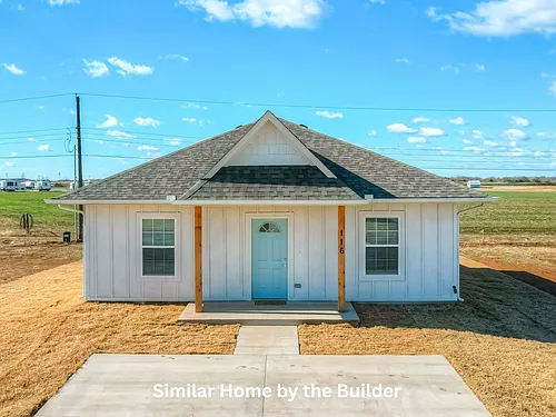 115 Sterling Dr Photo 1
