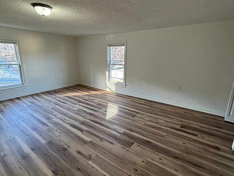 3638 Ventnor Rd SE — Photo 23