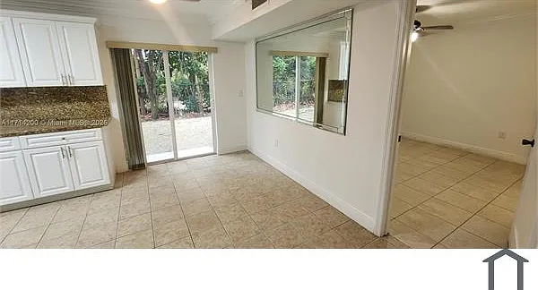 1250 SE 31st Ct #101 — Photo 10