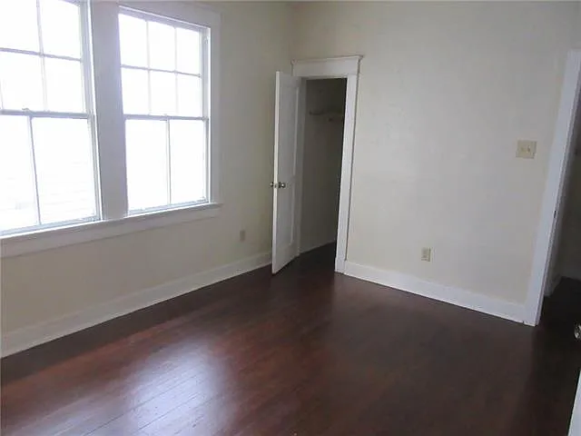 4021 Saint Claude Ave — Photo 6