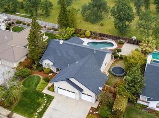 2335 Hope Ln, Redding, CA 96003