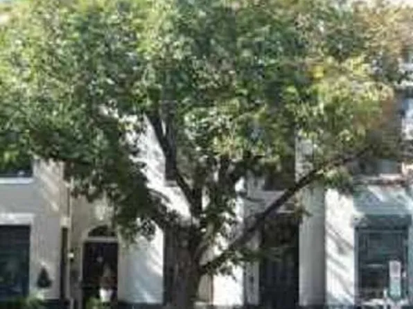 1713 U St NW APT 3, Washington, DC 20009