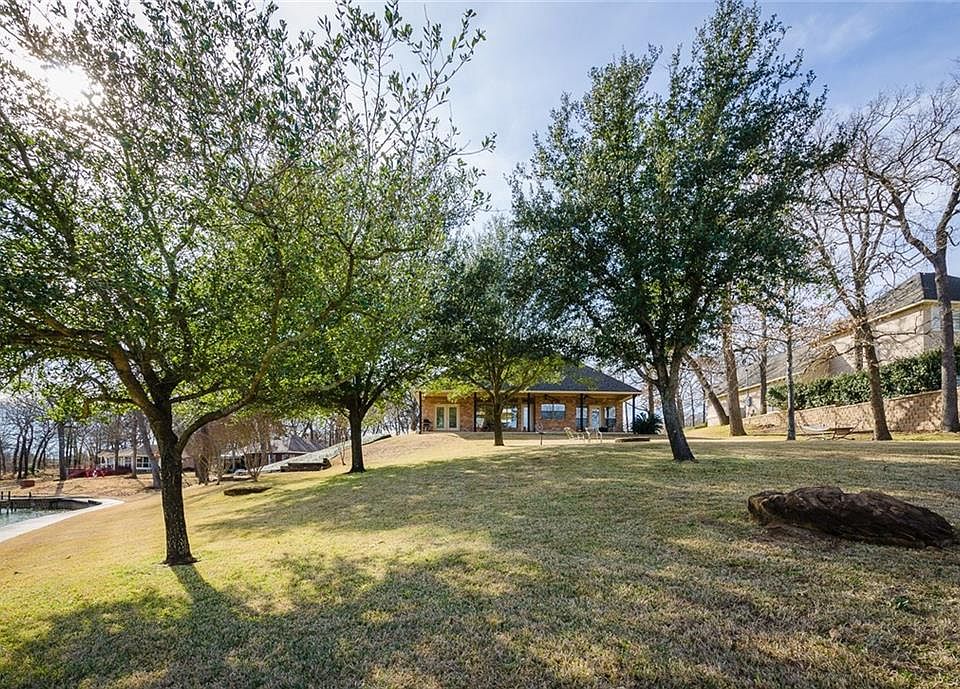 290 Shadow Oaks, Streetman, TX 75859 Zillow