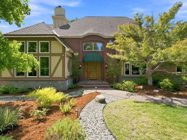 35 Alamo Oaks Ln, Alamo, CA 94507