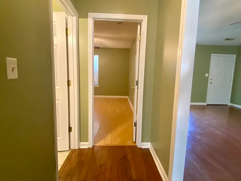 242 Comet Dr — Photo 24