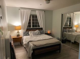 1659 San Bernardino Ave, Spring Valley, CA 91977