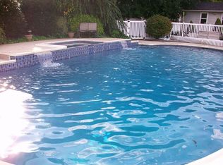 4696 Concord Cir, Easton, PA 18045