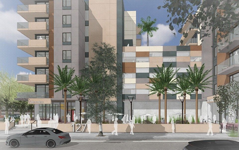 Building Photo 1