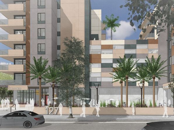 127 W Pomona Ave #628