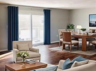 3 Circuit Ln Unit 3, Watertown, MA 02472