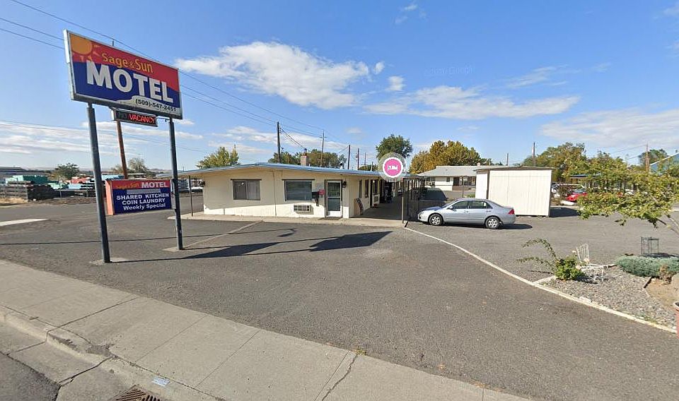 1st image of 1232 S 10th Ave #1