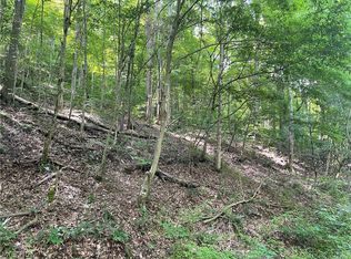 Walker Rd, Walker, WV 26180