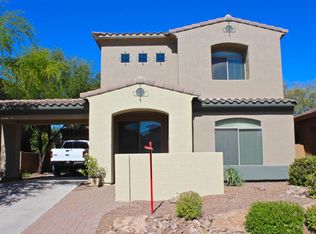 15201 S Via Lago Del Encanto, Sahuarita, AZ 85629