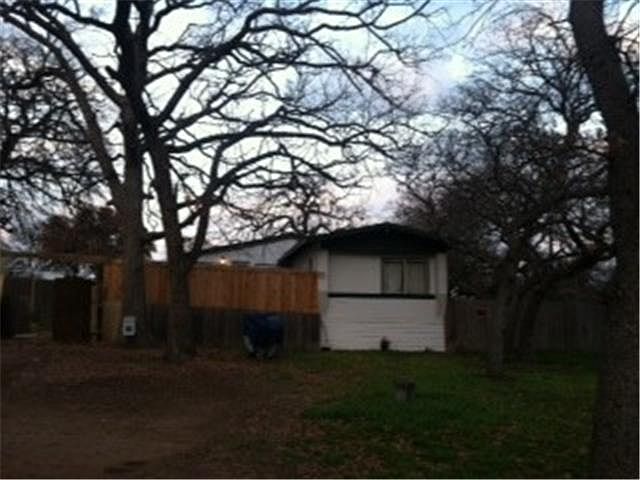 2nd image of 1231 Woodsey Ct