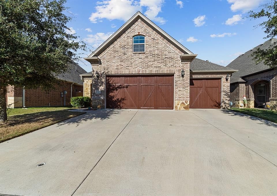 1st image of 8325 Whistling Duck Dr