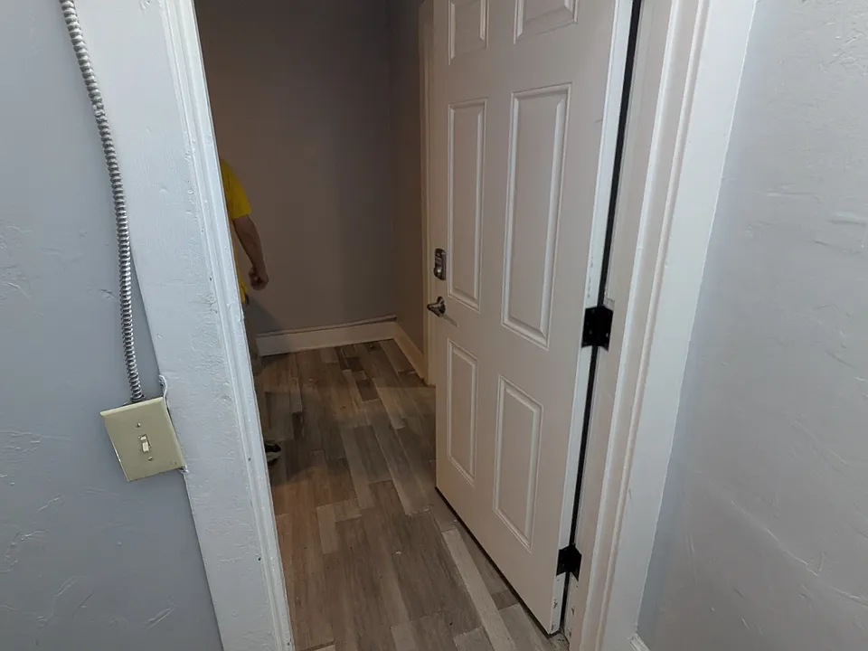 529 Court Pl #1