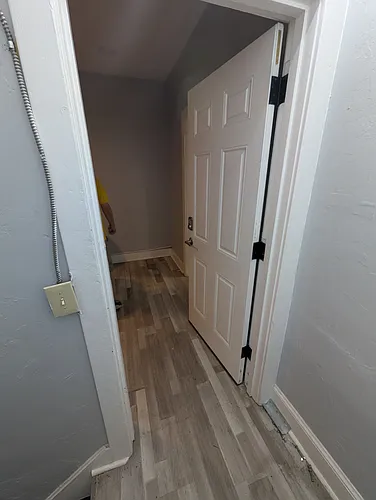 529 Court Pl #1 Photo 1