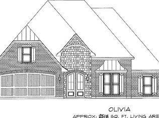 4866 Augusta Dr, Groves, TX 77619