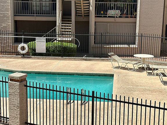 3rd image of 11666 N 28TH Drive #280
