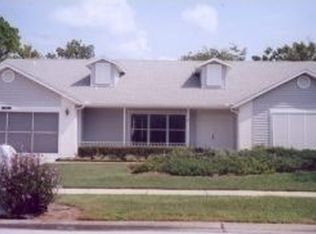 4326 Pondapple Dr, Titusville, FL 32796
