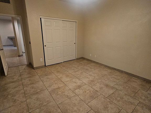5th image of 8800 N 107th Ave Unit 40
