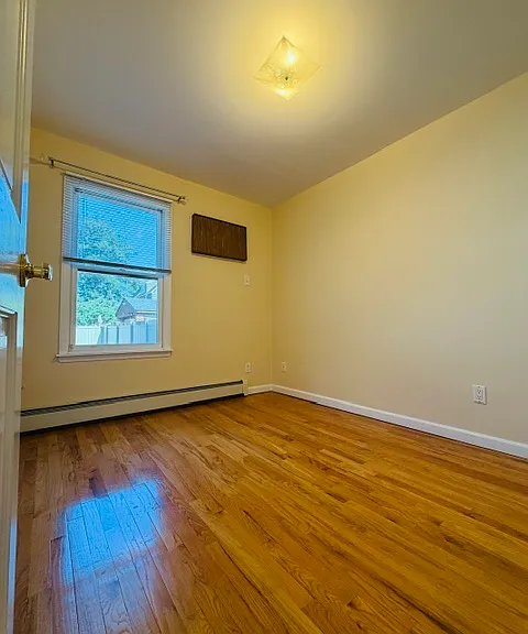 2207 Parsons Blvd #1 — Photo 8