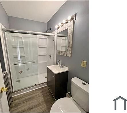 2nd image of 2939 N 13th St #2939A