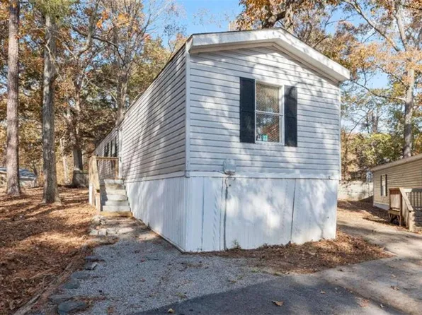 6266 Dorsett Shoals Rd, Douglasville, GA 30135