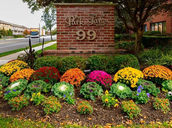 99 S Park Avenue #313, Rockville Centre, NY 11570