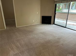 3595 W Greentree Cir UNIT B, Anaheim, CA 92804