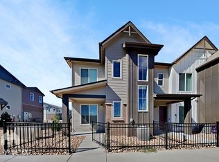 6760 Merseyside Ln, Castle Pines, CO 80108