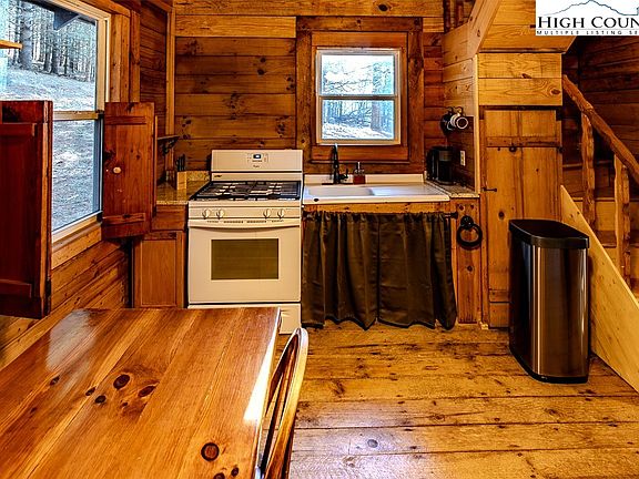 20th image of this home