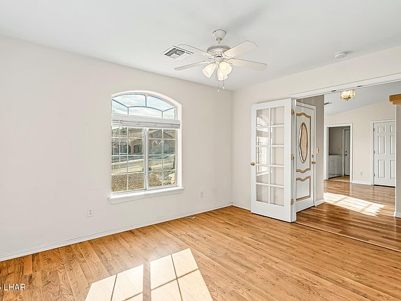 5th image of 3941 Ontell Dr