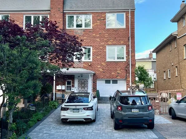 22-39 74th Street 3 image 1 of 16