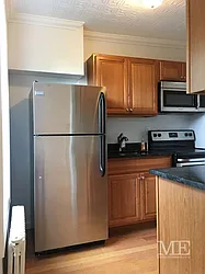 Rented by Madison Estates & Properties