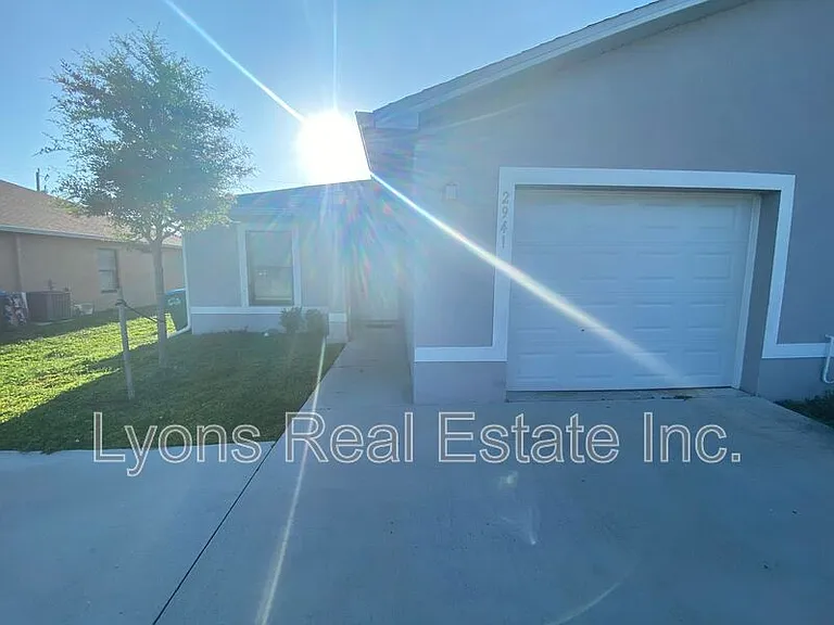 2941 Skyline Blvd — Photo 19