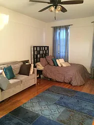 Rented by Kian Realty