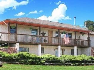18780 State Highway 115, Colorado Springs, CO 80926