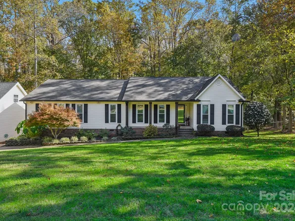 1315 Lee St, Charlotte, NC 28214