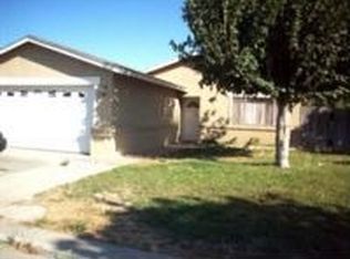 591 Madera Ave, Greenfield, CA 93927