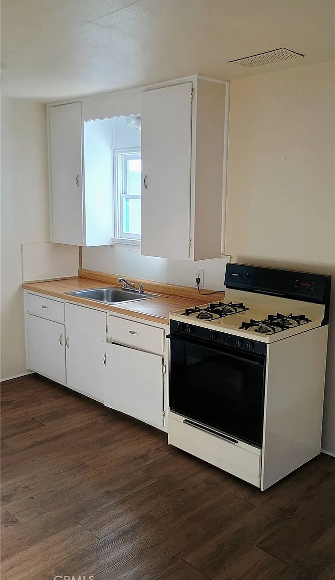 1 bed, 588 sqft, $1,700 — Photo 3