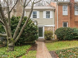 9604 Blincoe Ct, Burke, VA 22015