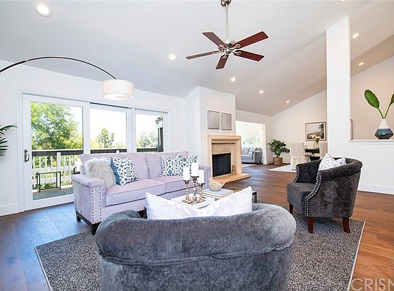 2nd image of 4958 Marmol Dr