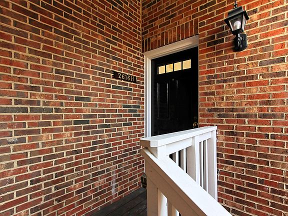3rd image of 2616 S Arlington Mill Dr APT H