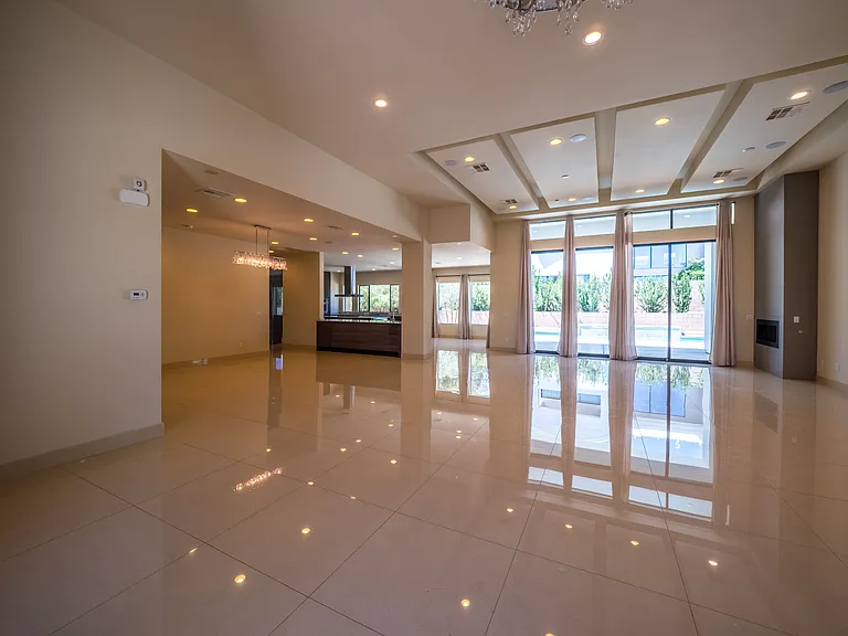 D'Aria Luxury Community — Photo 37