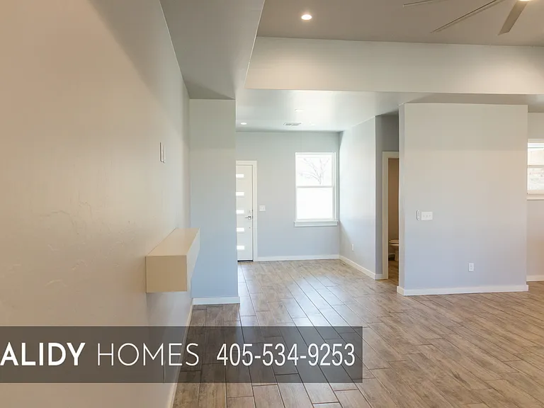 306 Kirks Holw — Photo 23